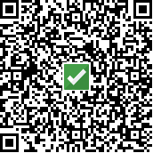 Healthcare Providers Similar to 1679441687 NPI Number | NPI Registry | www.DataLabs.Health