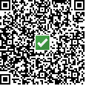 Healthcare Providers Similar to 1679441877 NPI Number | NPI Registry | www.DataLabs.Health