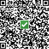 Healthcare Providers Similar to 1679442420 NPI Number | NPI Registry | www.DataLabs.Health