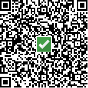 Healthcare Providers Similar to 1679442859 NPI Number | NPI Registry | www.DataLabs.Health