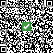 Healthcare Providers Similar to 1679442990 NPI Number | NPI Registry | www.DataLabs.Health