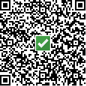 Healthcare Providers Similar to 1679443725 NPI Number | NPI Registry | www.DataLabs.Health