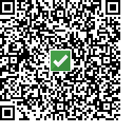 Healthcare Providers Similar to 1679443972 NPI Number | NPI Registry | www.DataLabs.Health