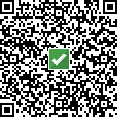 Healthcare Providers Similar to 1679444202 NPI Number | NPI Registry | www.DataLabs.Health