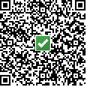 Healthcare Providers Similar to 1679444293 NPI Number | NPI Registry | www.DataLabs.Health