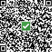 Healthcare Providers Similar to 1679445027 NPI Number | NPI Registry | www.DataLabs.Health