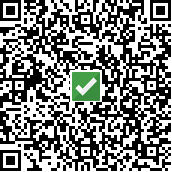 Healthcare Providers Similar to 1679445142 NPI Number | NPI Registry | www.DataLabs.Health