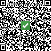 Healthcare Providers Similar to 1679445878 NPI Number | NPI Registry | www.DataLabs.Health