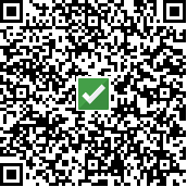 Healthcare Providers Similar to 1679446215 NPI Number | NPI Registry | www.DataLabs.Health