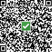 Healthcare Providers Similar to 1679446306 NPI Number | NPI Registry | www.DataLabs.Health