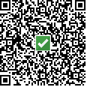 Healthcare Providers Similar to 1679447551 NPI Number | NPI Registry | www.DataLabs.Health