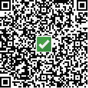 Healthcare Providers Similar to 1679449110 NPI Number | NPI Registry | www.DataLabs.Health