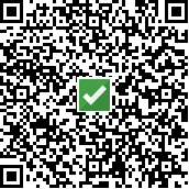 Healthcare Providers Similar to 1679449235 NPI Number | NPI Registry | www.DataLabs.Health