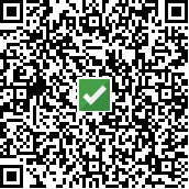 Healthcare Providers Similar to 1679449748 NPI Number | NPI Registry | www.DataLabs.Health