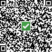 Healthcare Providers Similar to 1679449839 NPI Number | NPI Registry | www.DataLabs.Health