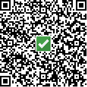 Healthcare Providers Similar to 1679449987 NPI Number | NPI Registry | www.DataLabs.Health