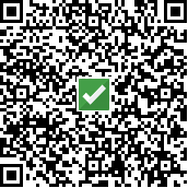 Healthcare Providers Similar to 1679450282 NPI Number | NPI Registry | www.DataLabs.Health