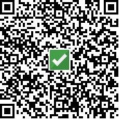 Healthcare Providers Similar to 1679451116 NPI Number | NPI Registry | www.DataLabs.Health