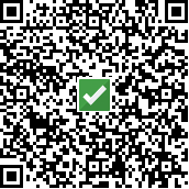 Healthcare Providers Similar to 1679451348 NPI Number | NPI Registry | www.DataLabs.Health