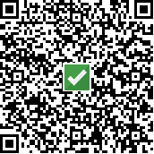 Healthcare Providers Similar to 1679452361 NPI Number | NPI Registry | www.DataLabs.Health