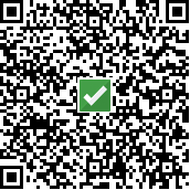 Healthcare Providers Similar to 1679452767 NPI Number | NPI Registry | www.DataLabs.Health