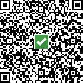 Healthcare Providers Similar to 1679452924 NPI Number | NPI Registry | www.DataLabs.Health