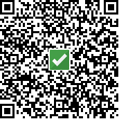 Healthcare Providers Similar to 1679453088 NPI Number | NPI Registry | www.DataLabs.Health