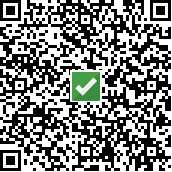 Healthcare Providers Similar to 1679453443 NPI Number | NPI Registry | www.DataLabs.Health