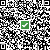 Healthcare Providers Similar to 1679453724 NPI Number | NPI Registry | www.DataLabs.Health