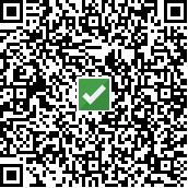 Healthcare Providers Similar to 1679454672 NPI Number | NPI Registry | www.DataLabs.Health