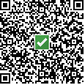 Healthcare Providers Similar to 1679454904 NPI Number | NPI Registry | www.DataLabs.Health