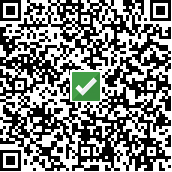 Healthcare Providers Similar to 1679455331 NPI Number | NPI Registry | www.DataLabs.Health