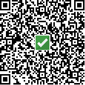 Healthcare Providers Similar to 1679456198 NPI Number | NPI Registry | www.DataLabs.Health