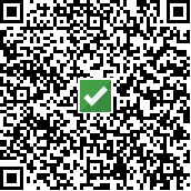 Healthcare Providers Similar to 1679456545 NPI Number | NPI Registry | www.DataLabs.Health