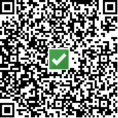 Healthcare Providers Similar to 1679456594 NPI Number | NPI Registry | www.DataLabs.Health