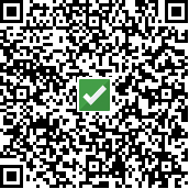 Healthcare Providers Similar to 1679458137 NPI Number | NPI Registry | www.DataLabs.Health