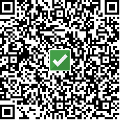 Healthcare Providers Similar to 1679458921 NPI Number | NPI Registry | www.DataLabs.Health