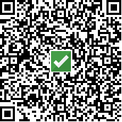 Healthcare Providers Similar to 1679459317 NPI Number | NPI Registry | www.DataLabs.Health