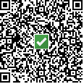 Healthcare Providers Similar to 1679460885 NPI Number | NPI Registry | www.DataLabs.Health