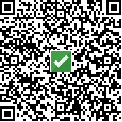 Healthcare Providers Similar to 1679461172 NPI Number | NPI Registry | www.DataLabs.Health