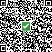 Healthcare Providers Similar to 1679461271 NPI Number | NPI Registry | www.DataLabs.Health