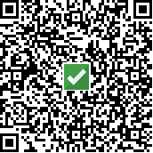 Healthcare Providers Similar to 1679461545 NPI Number | NPI Registry | www.DataLabs.Health