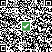 Healthcare Providers Similar to 1679461701 NPI Number | NPI Registry | www.DataLabs.Health