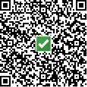 Healthcare Providers Similar to 1679461818 NPI Number | NPI Registry | www.DataLabs.Health