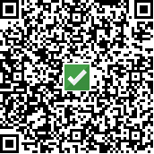 Healthcare Providers Similar to 1679461925 NPI Number | NPI Registry | www.DataLabs.Health