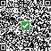 Healthcare Providers Similar to 1679462725 NPI Number | NPI Registry | www.DataLabs.Health