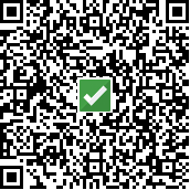 Healthcare Providers Similar to 1679462774 NPI Number | NPI Registry | www.DataLabs.Health