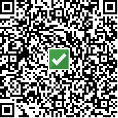 Healthcare Providers Similar to 1679462931 NPI Number | NPI Registry | www.DataLabs.Health