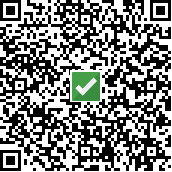 Healthcare Providers Similar to 1679464051 NPI Number | NPI Registry | www.DataLabs.Health