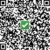 Healthcare Providers Similar to 1679464416 NPI Number | NPI Registry | www.DataLabs.Health